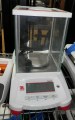 Ohaus PX163:E balance